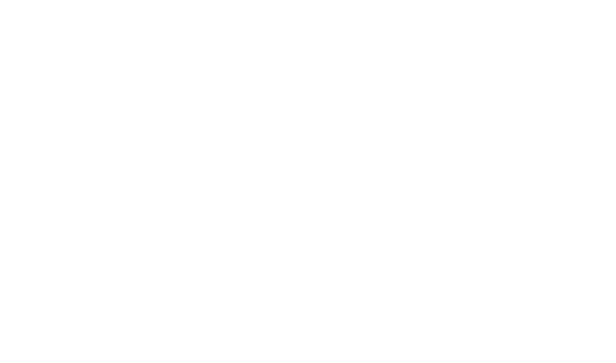 次世代に向かって